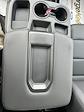 New 2026 GMC Sierra 1500 Pro Double Cab for sale #G10069 - photo 18