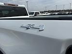 New 2026 GMC Sierra 1500 Pro Double Cab for sale #G10069 - photo 21