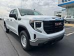 New 2026 GMC Sierra 1500 Pro Double Cab for sale #G10069 - photo 3
