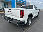 New 2026 GMC Sierra 1500 Pro Double Cab for sale #G10069 - photo 5