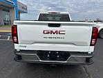 New 2026 GMC Sierra 1500 Pro Double Cab for sale #G10069 - photo 6