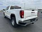 New 2026 GMC Sierra 1500 Pro Double Cab for sale #G10069 - photo 2