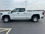 New 2026 GMC Sierra 1500 Pro Double Cab for sale #G10069 - photo 7
