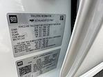 New 2026 GMC Sierra 1500 Pro Double Cab for sale #G10069 - photo 25