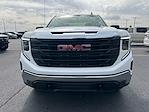 New 2026 GMC Sierra 1500 Pro Double Cab for sale #G10069 - photo 4