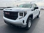New 2026 GMC Sierra 1500 Pro Double Cab for sale #G10069 - photo 1