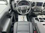New 2026 GMC Sierra 1500 Pro Double Cab for sale #G10069 - photo 9
