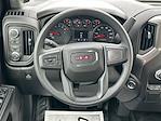 New 2026 GMC Sierra 1500 Pro Double Cab for sale #G10069 - photo 10