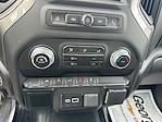 New 2026 GMC Sierra 1500 Pro Double Cab for sale #G10069 - photo 12