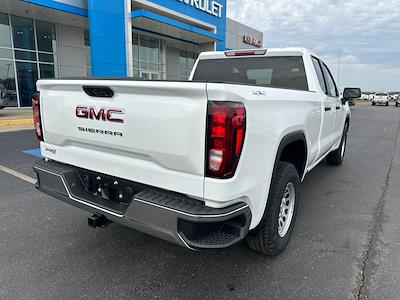 New 2026 GMC Sierra 1500 Pro Double Cab for sale #G10070 - photo 2