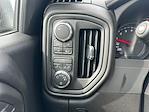 New 2026 GMC Sierra 1500 Pro Double Cab for sale #G10070 - photo 16