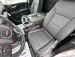 New 2026 GMC Sierra 1500 Pro Double Cab for sale #G10070 - photo 17