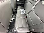 New 2026 GMC Sierra 1500 Pro Double Cab for sale #G10070 - photo 18