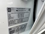 New 2026 GMC Sierra 1500 Pro Double Cab for sale #G10070 - photo 21
