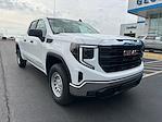 New 2026 GMC Sierra 1500 Pro Double Cab for sale #G10070 - photo 1