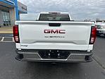 New 2026 GMC Sierra 1500 Pro Double Cab for sale #G10070 - photo 5