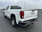 New 2026 GMC Sierra 1500 Pro Double Cab for sale #G10070 - photo 6