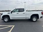 New 2026 GMC Sierra 1500 Pro Double Cab for sale #G10070 - photo 7
