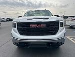 New 2026 GMC Sierra 1500 Pro Double Cab for sale #G10070 - photo 3