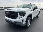 New 2026 GMC Sierra 1500 Pro Double Cab for sale #G10070 - photo 4