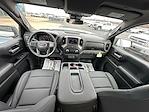 New 2026 GMC Sierra 1500 Pro Double Cab for sale #G10070 - photo 8