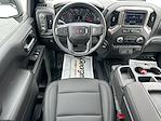 New 2026 GMC Sierra 1500 Pro Double Cab for sale #G10070 - photo 9