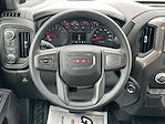 New 2026 GMC Sierra 1500 Pro Double Cab for sale #G10070 - photo 10