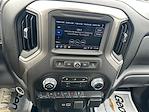 New 2026 GMC Sierra 1500 Pro Double Cab for sale #G10070 - photo 11