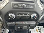 New 2026 GMC Sierra 1500 Pro Double Cab for sale #G10070 - photo 12