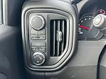 New 2026 GMC Sierra 1500 Pro Double Cab for sale #G10072 - photo 14