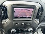 New 2026 GMC Sierra 1500 Pro Double Cab for sale #G10072 - photo 15