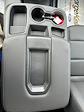 New 2026 GMC Sierra 1500 Pro Double Cab for sale #G10072 - photo 17