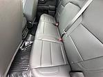 New 2026 GMC Sierra 1500 Pro Double Cab for sale #G10072 - photo 18