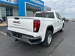 New 2026 GMC Sierra 1500 Pro Double Cab for sale #G10072 - photo 3
