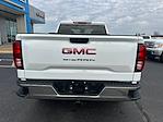 New 2026 GMC Sierra 1500 Pro Double Cab for sale #G10072 - photo 5