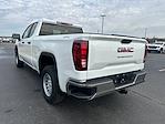 New 2026 GMC Sierra 1500 Pro Double Cab for sale #G10072 - photo 2