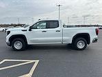 New 2026 GMC Sierra 1500 Pro Double Cab for sale #G10072 - photo 4