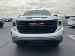 New 2026 GMC Sierra 1500 Pro Double Cab for sale #G10072 - photo 7
