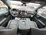 New 2026 GMC Sierra 1500 Pro Double Cab for sale #G10072 - photo 8