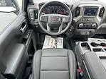 New 2026 GMC Sierra 1500 Pro Double Cab for sale #G10072 - photo 9