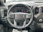 New 2026 GMC Sierra 1500 Pro Double Cab for sale #G10072 - photo 10