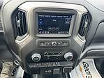 New 2026 GMC Sierra 1500 Pro Double Cab for sale #G10072 - photo 11