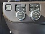 New 2026 GMC Sierra 1500 SLT Crew Cab for sale #G10073 - photo 13