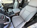 New 2026 GMC Sierra 1500 SLT Crew Cab for sale #G10073 - photo 16