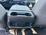 New 2026 GMC Sierra 1500 SLT Crew Cab for sale #G10073 - photo 18