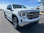 New 2026 GMC Sierra 1500 SLT Crew Cab for sale #G10073 - photo 2