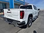 New 2026 GMC Sierra 1500 SLT Crew Cab for sale #G10073 - photo 25