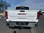 New 2026 GMC Sierra 1500 SLT Crew Cab for sale #G10073 - photo 26