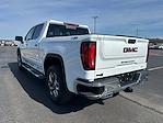 New 2026 GMC Sierra 1500 SLT Crew Cab for sale #G10073 - photo 27