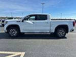 New 2026 GMC Sierra 1500 SLT Crew Cab for sale #G10073 - photo 28